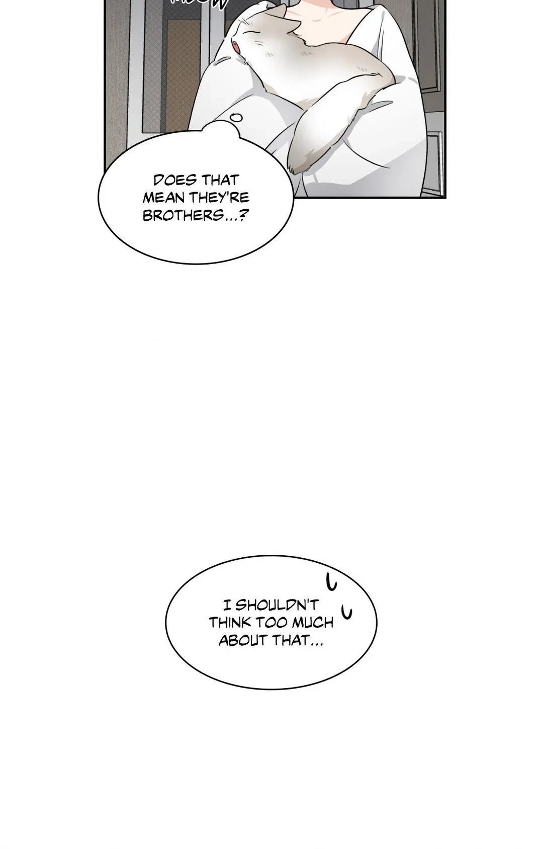Chapter 51, page 24