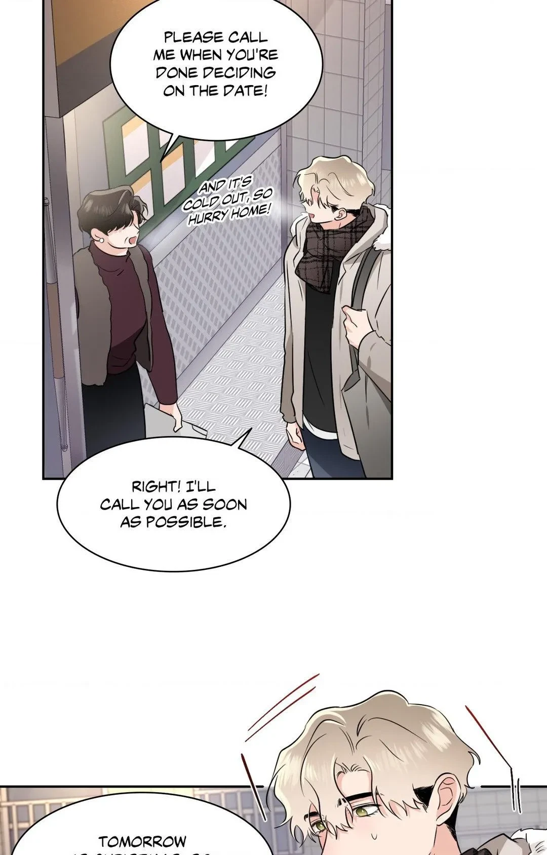 Chapter 51, page 27