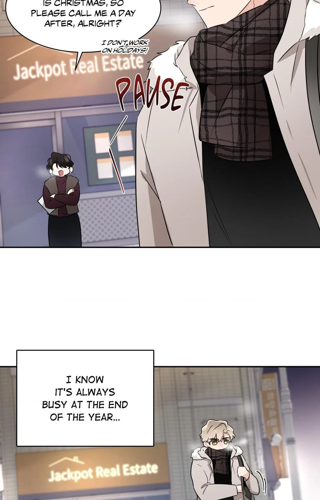 Chapter 51, page 28
