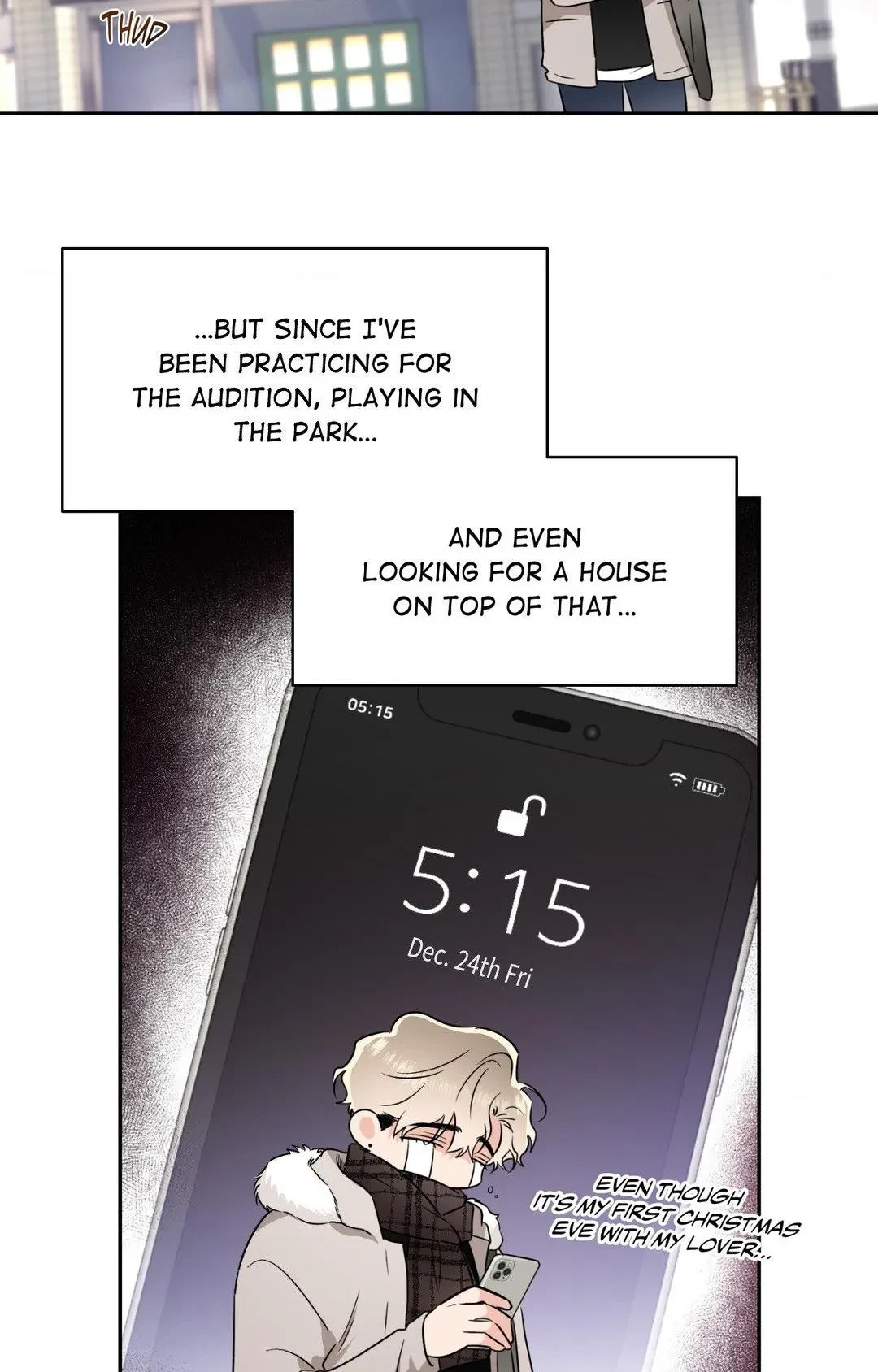 Chapter 51, page 29