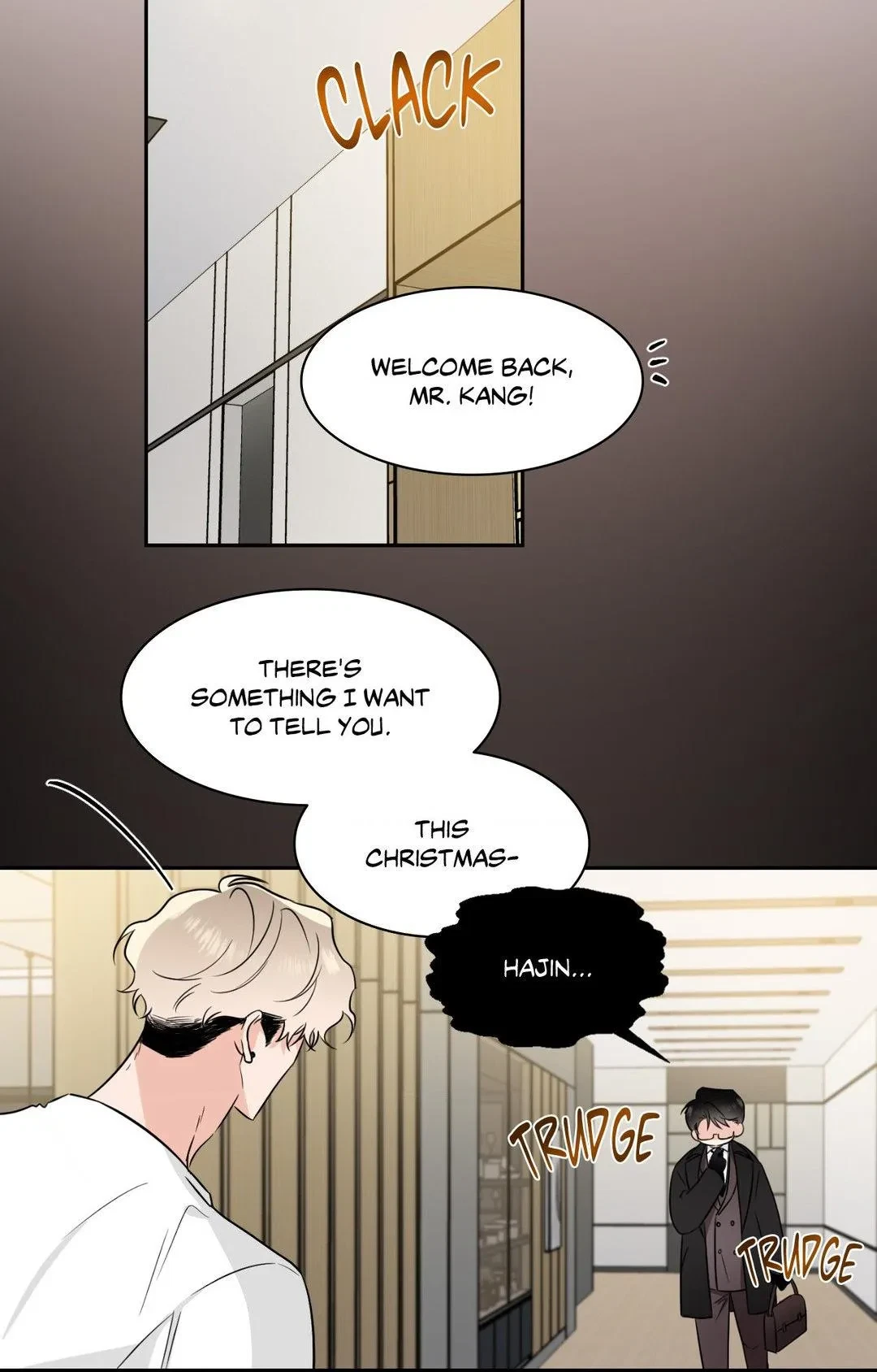 Chapter 51, page 31