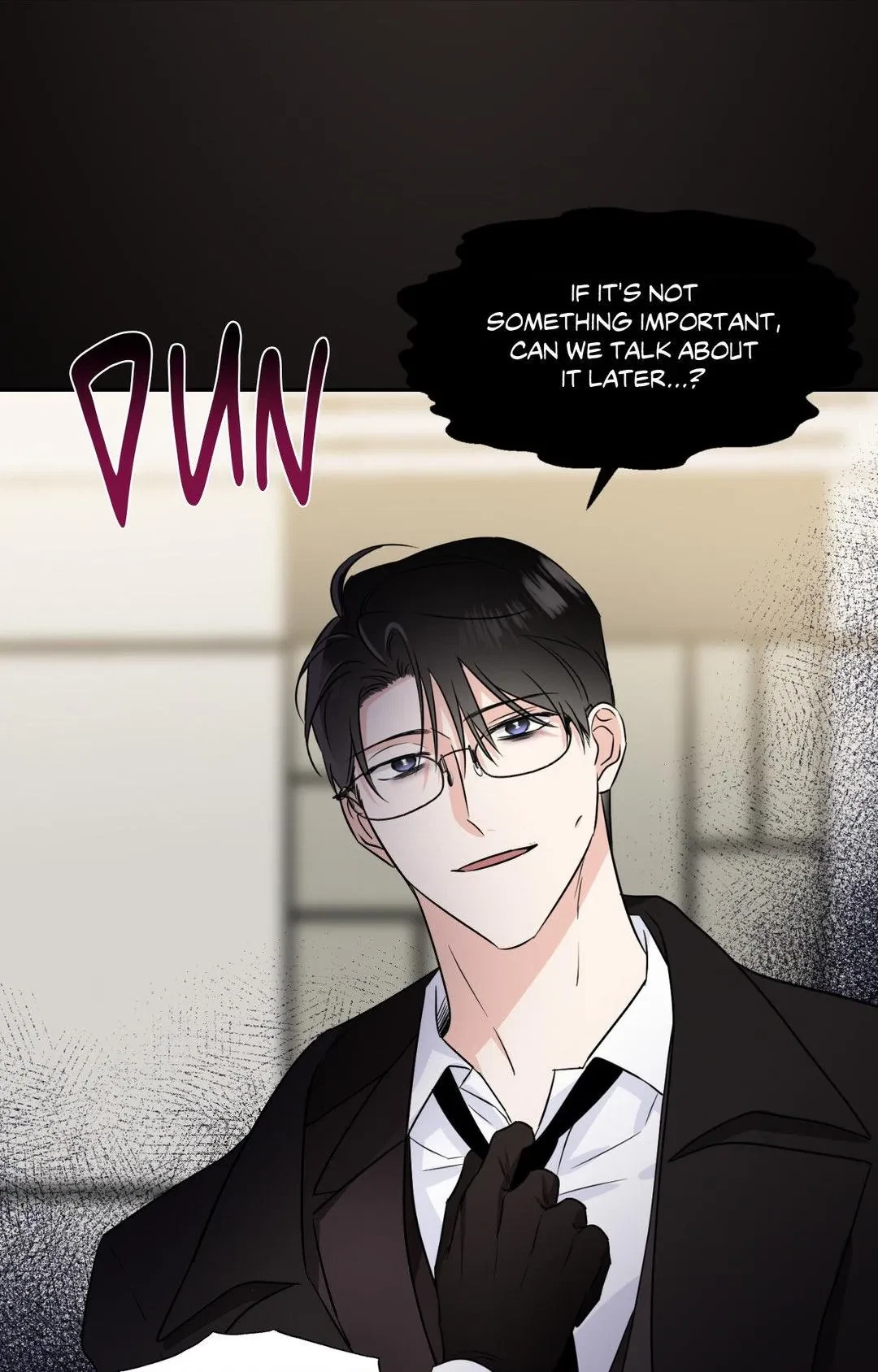 Chapter 51, page 32