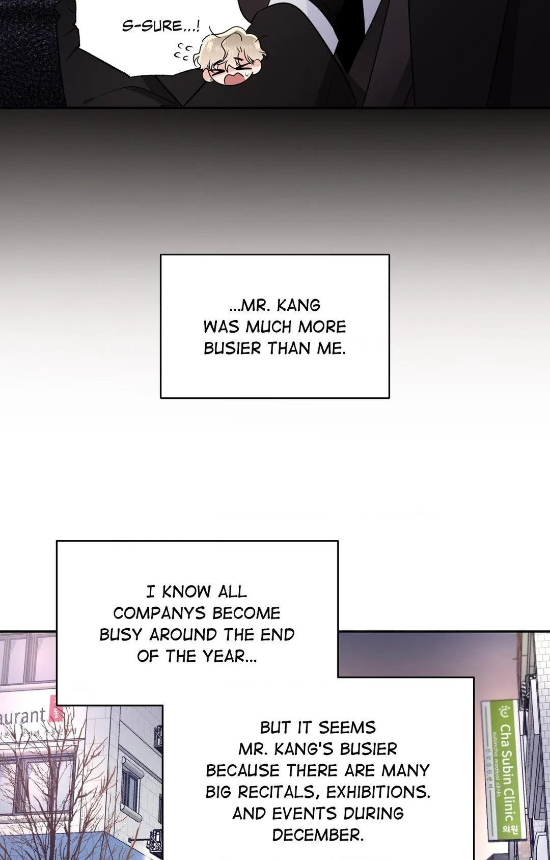 Chapter 51, page 33