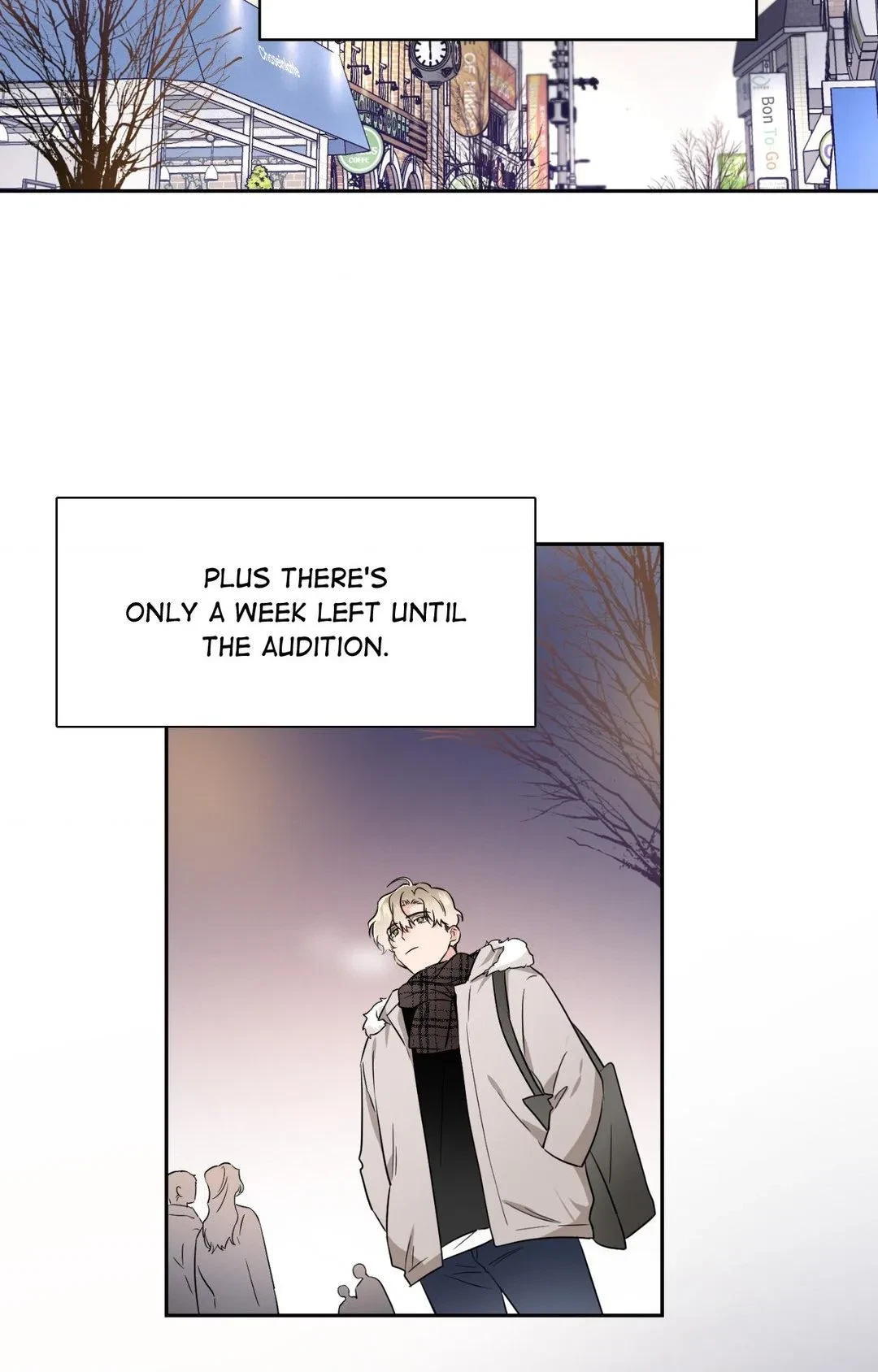 Chapter 51, page 34