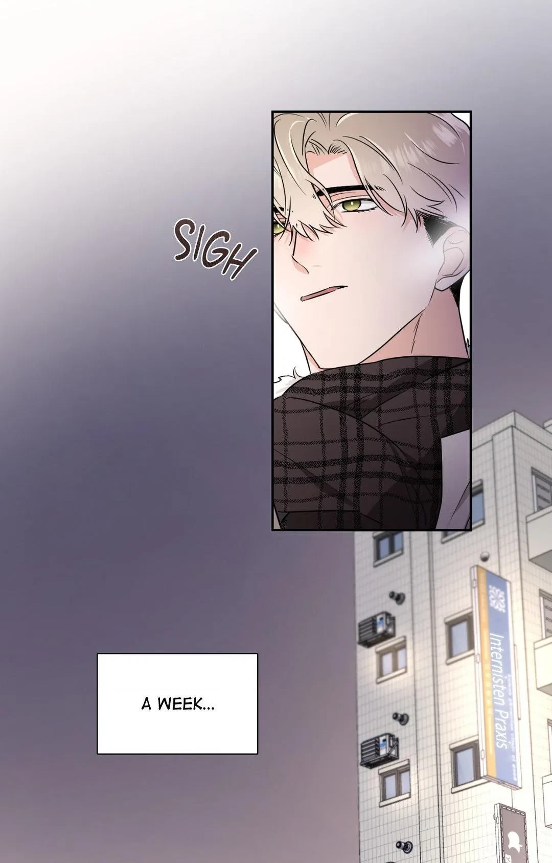 Chapter 51, page 35