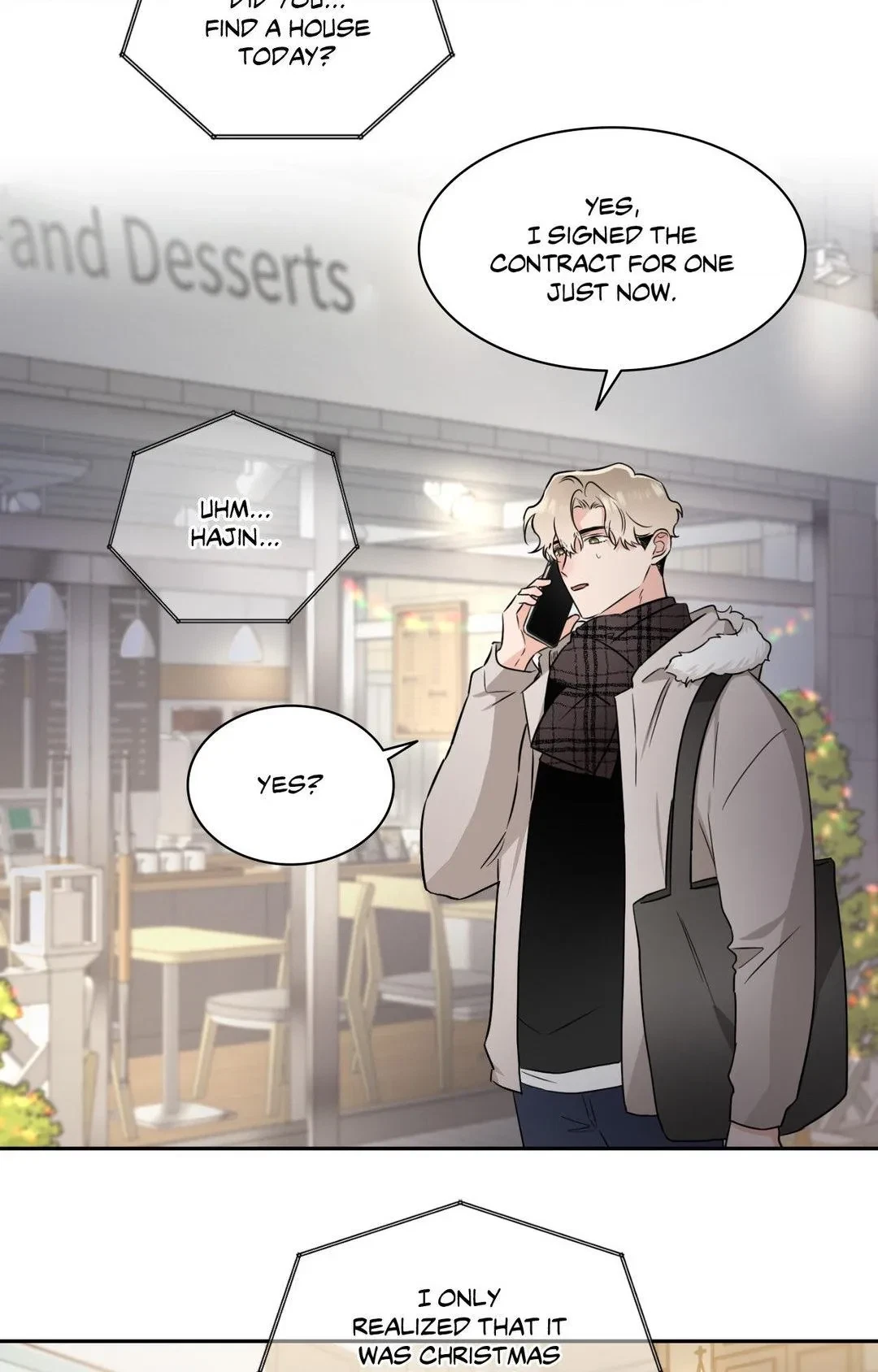 Chapter 51, page 37