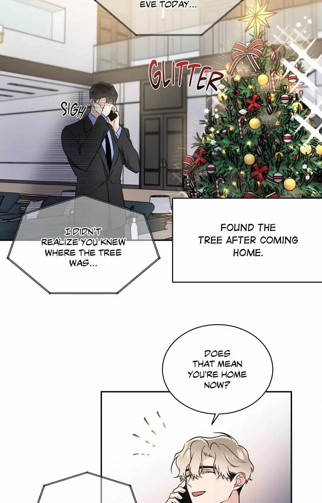 Chapter 51, page 38