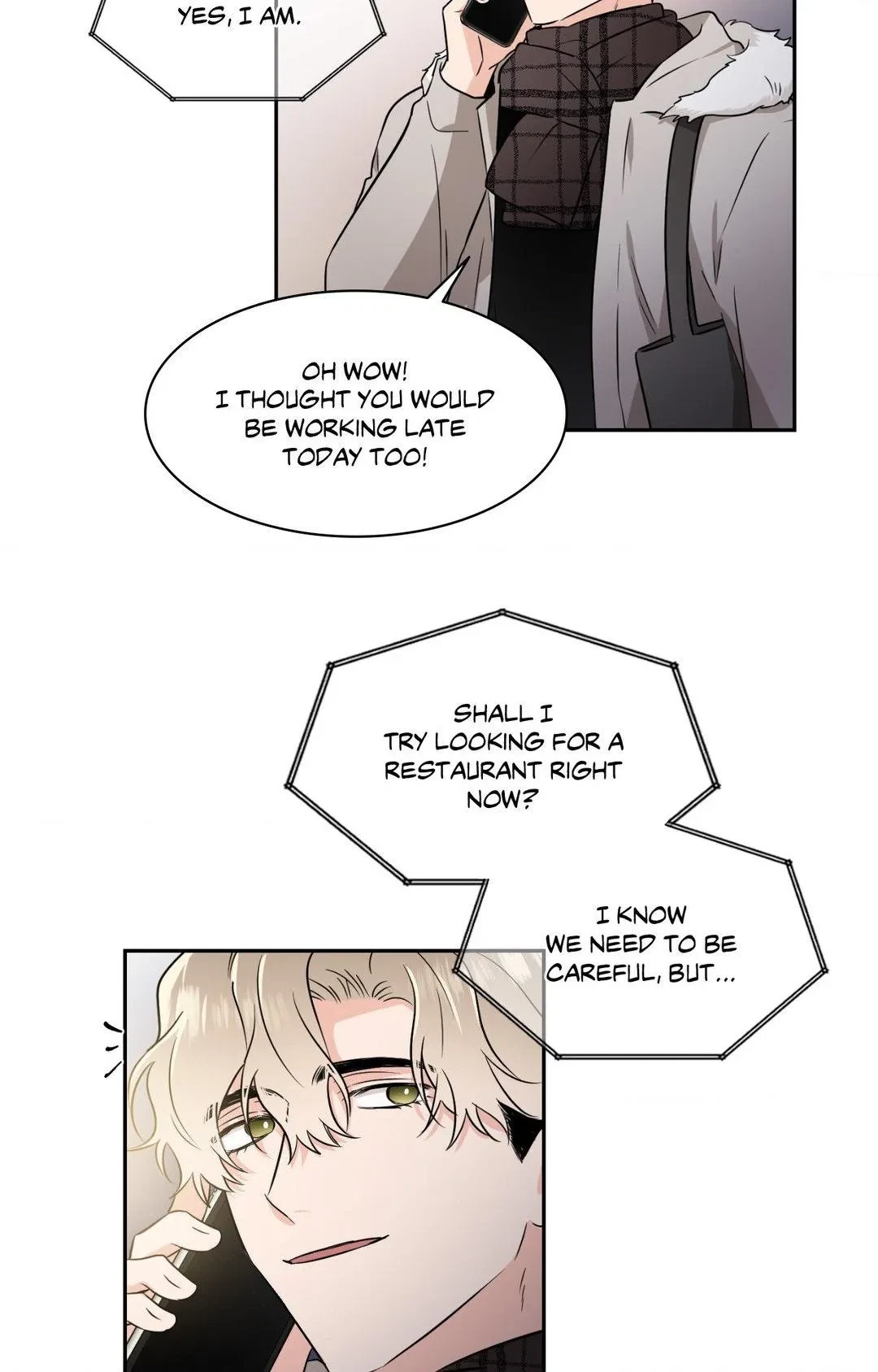 Chapter 51, page 39