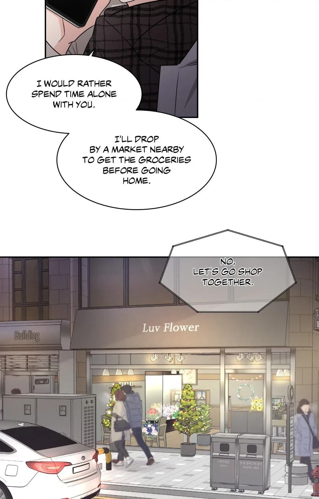 Chapter 51, page 40