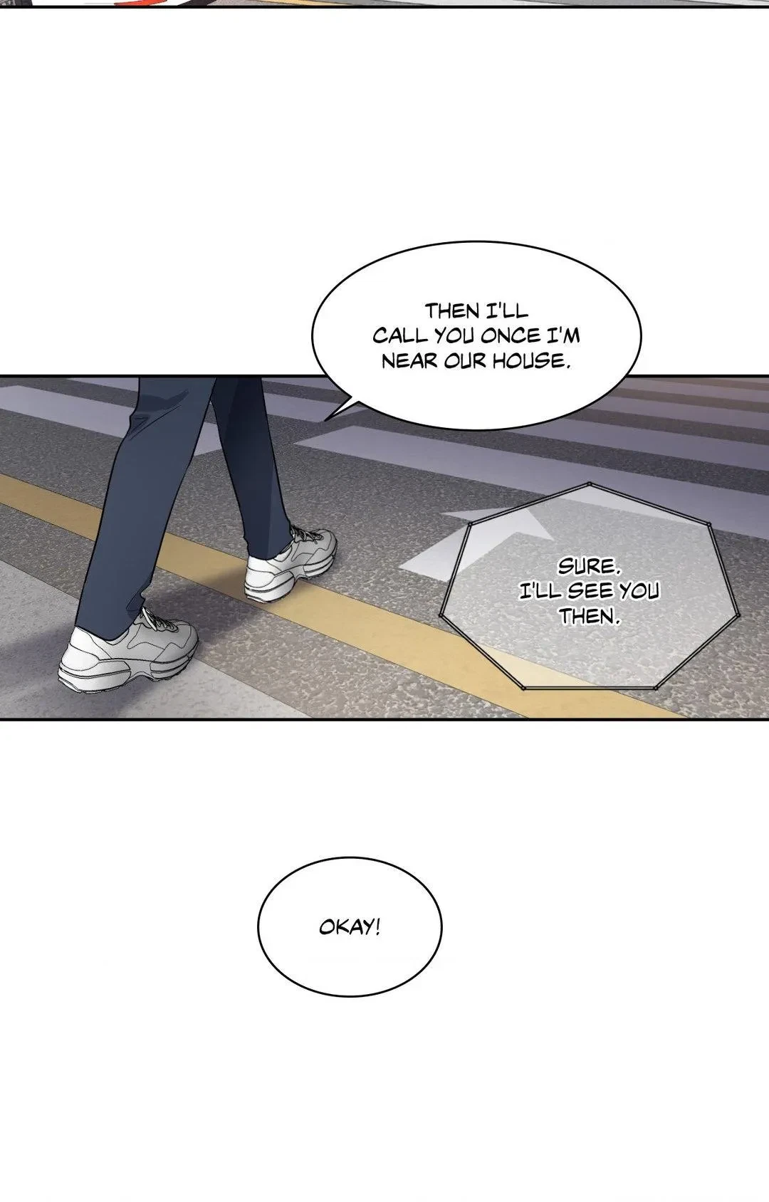 Chapter 51, page 41