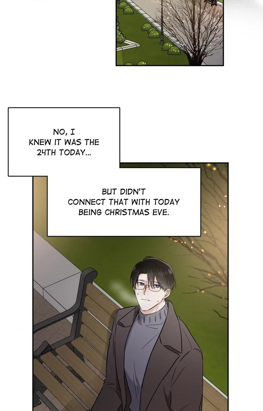 Chapter 51, page 43