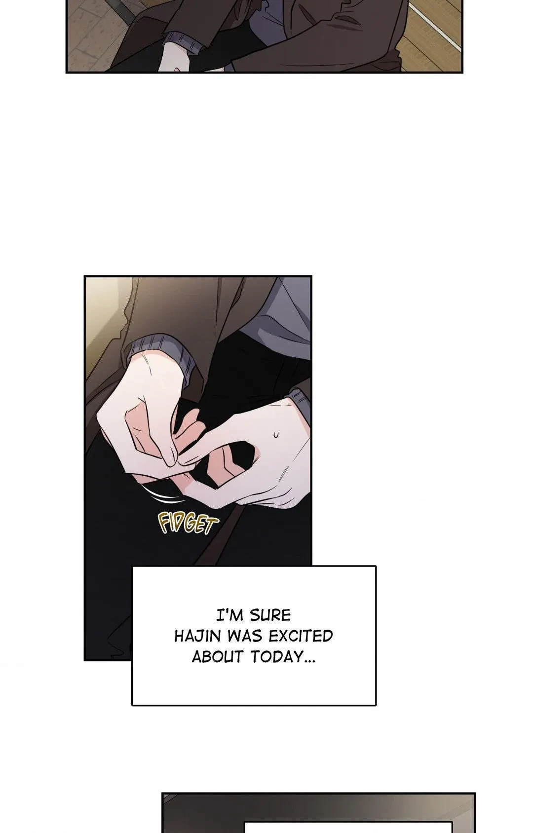 Chapter 51, page 44