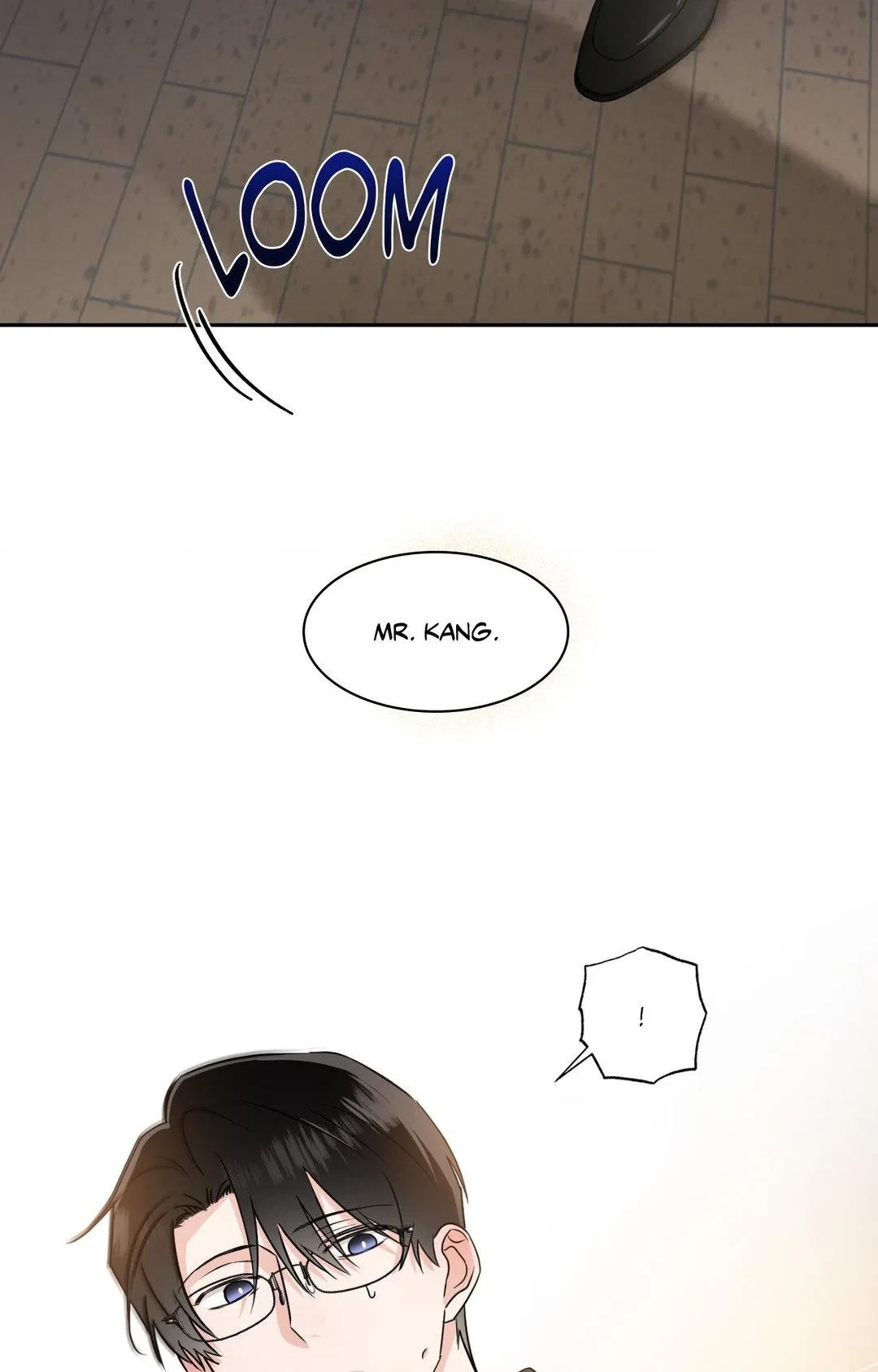 Chapter 51, page 46
