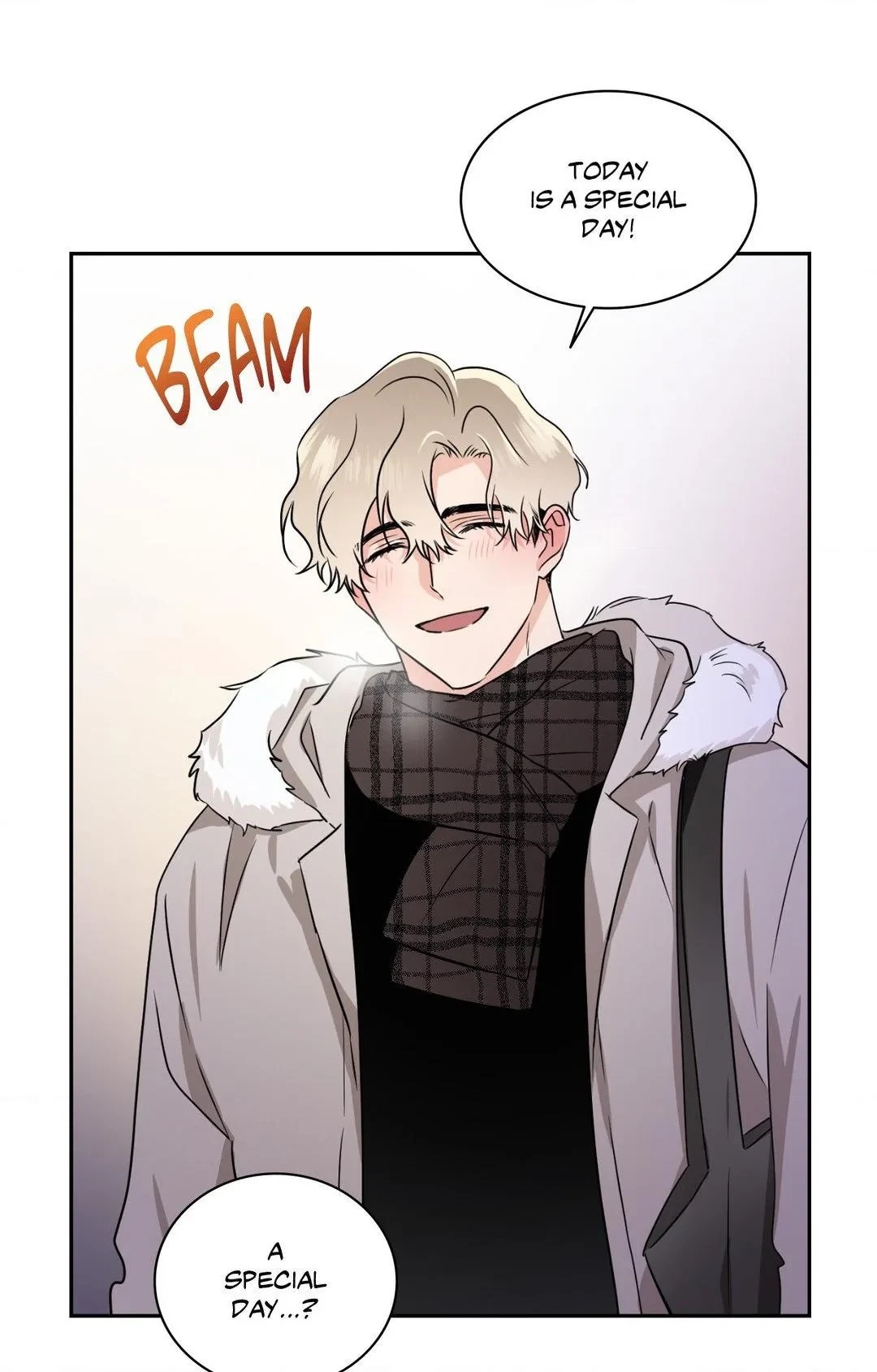 Chapter 51, page 48