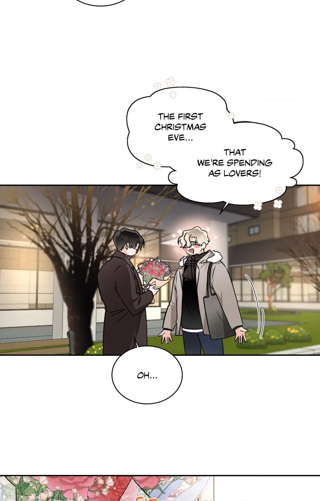 Chapter 51, page 49