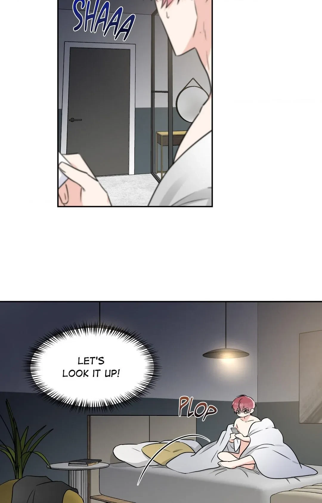 Chapter 51, page 5