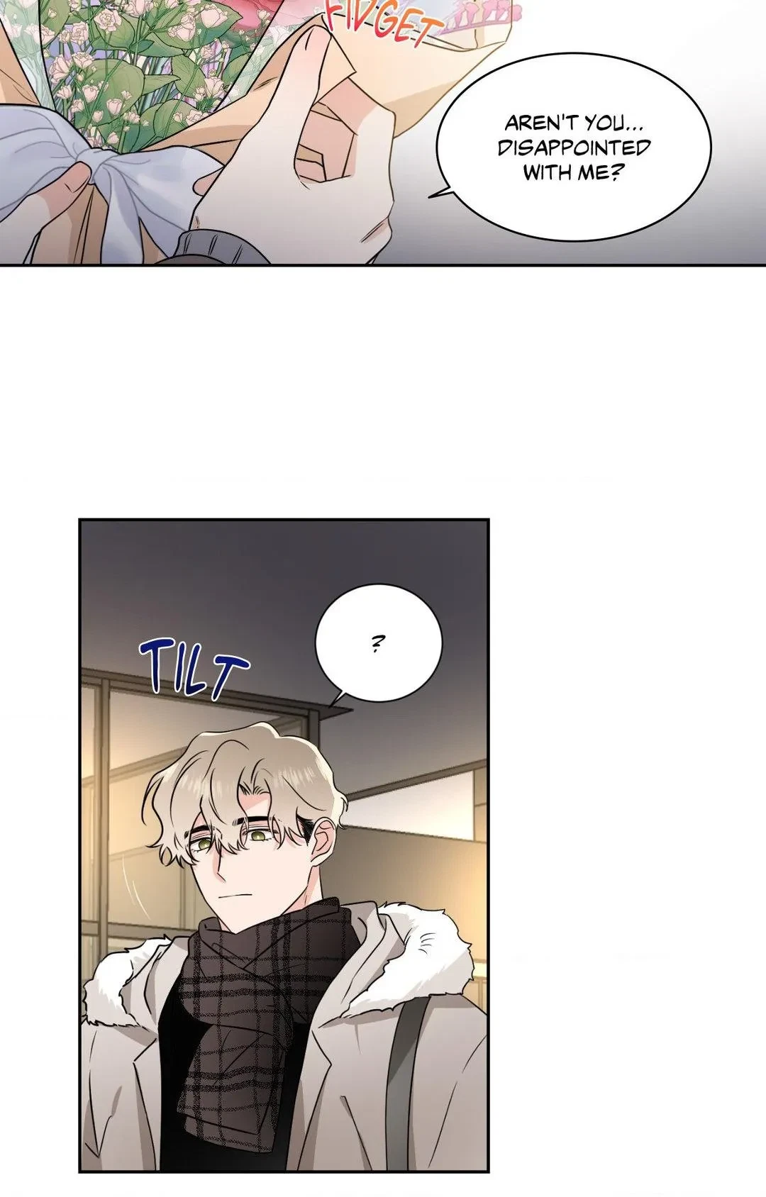Chapter 51, page 50