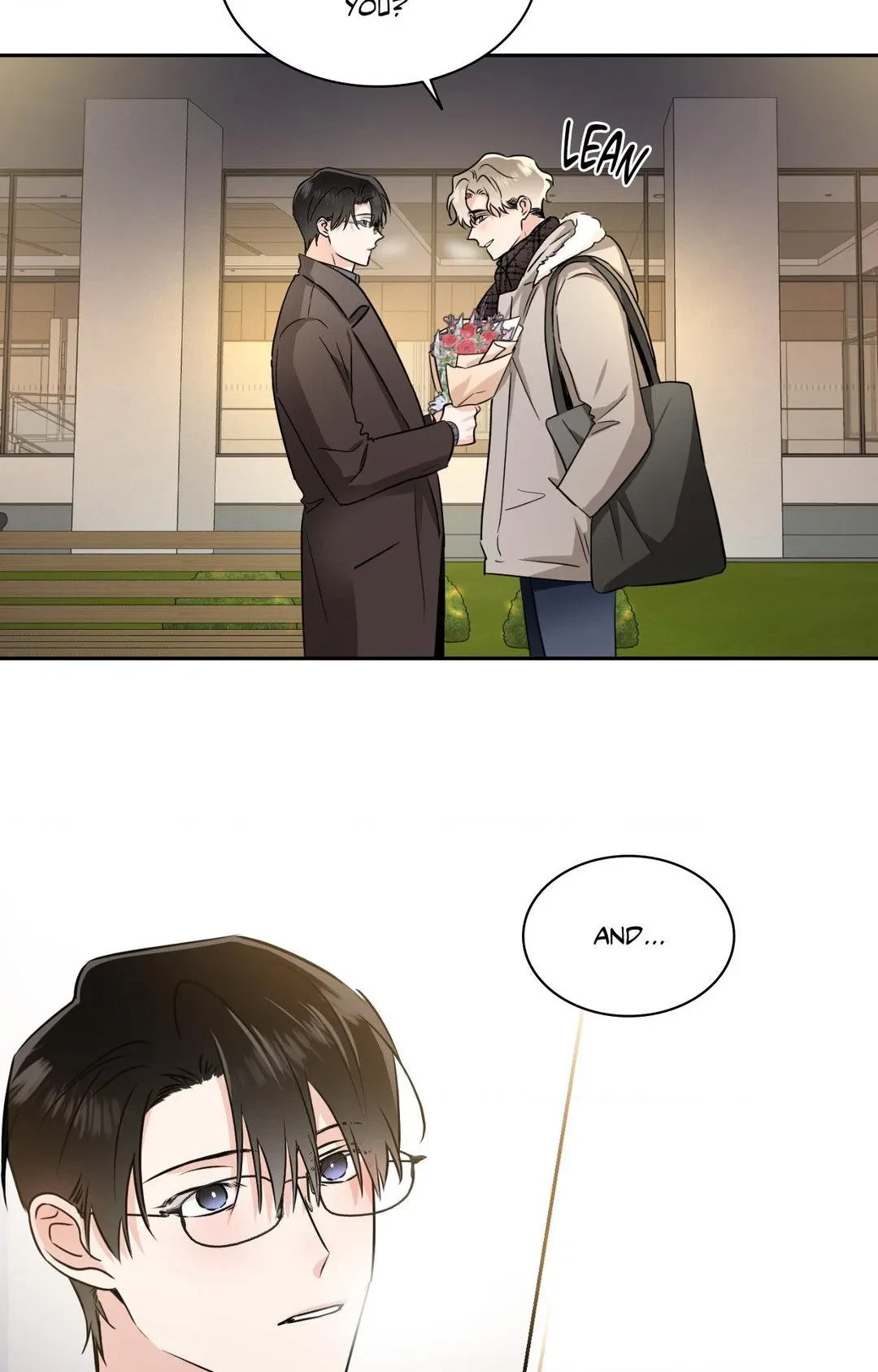 Chapter 51, page 52