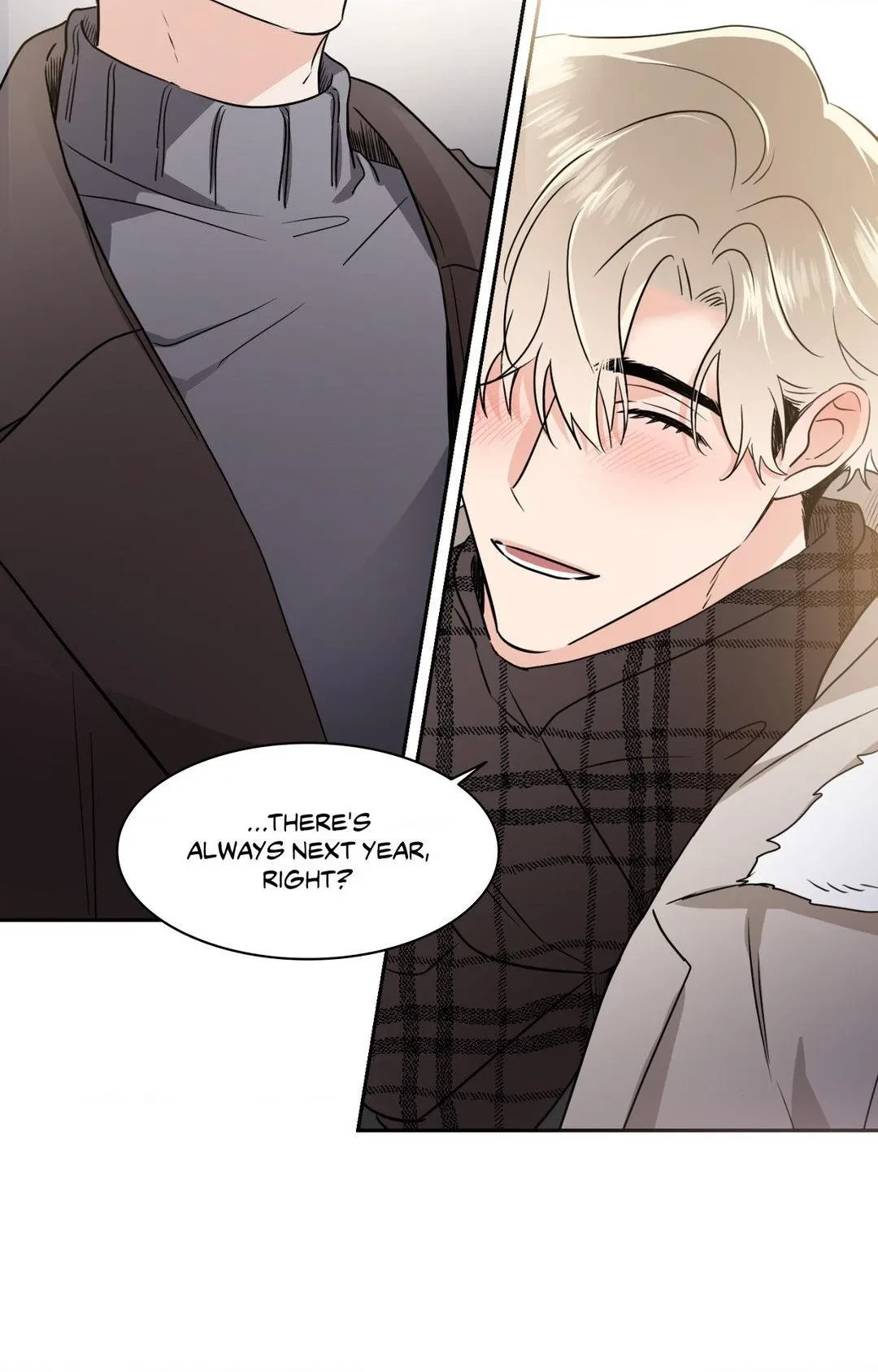 Chapter 51, page 53