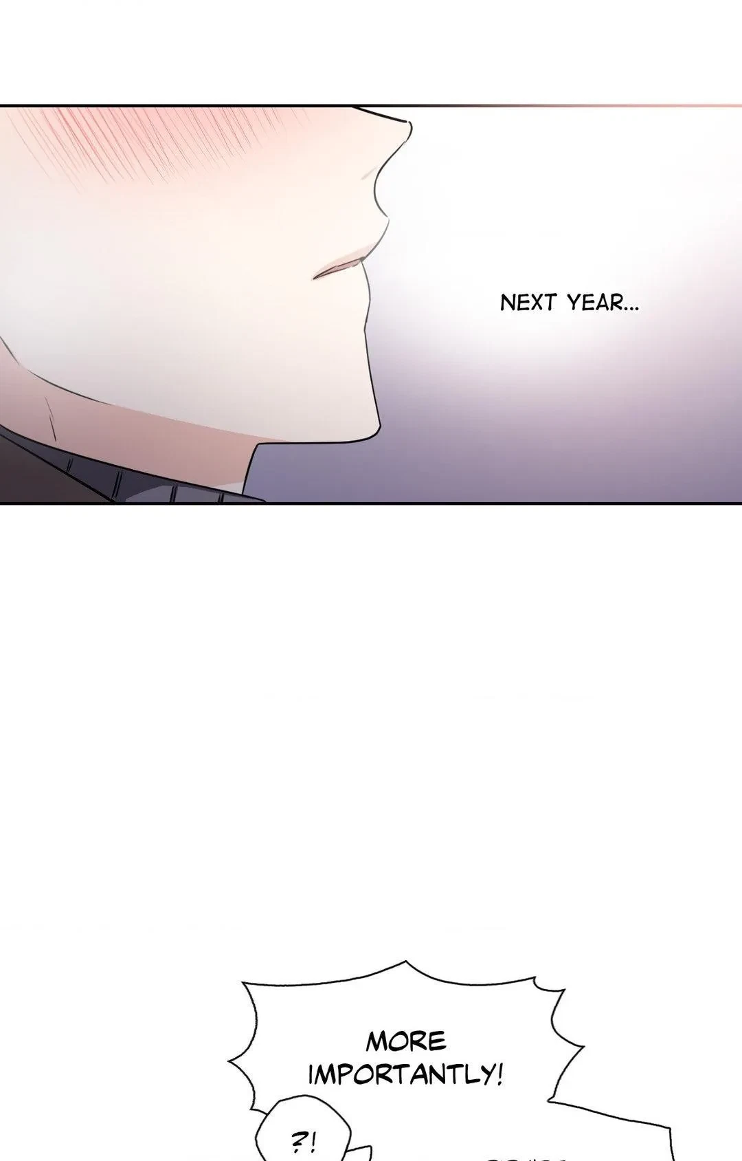 Chapter 51, page 54