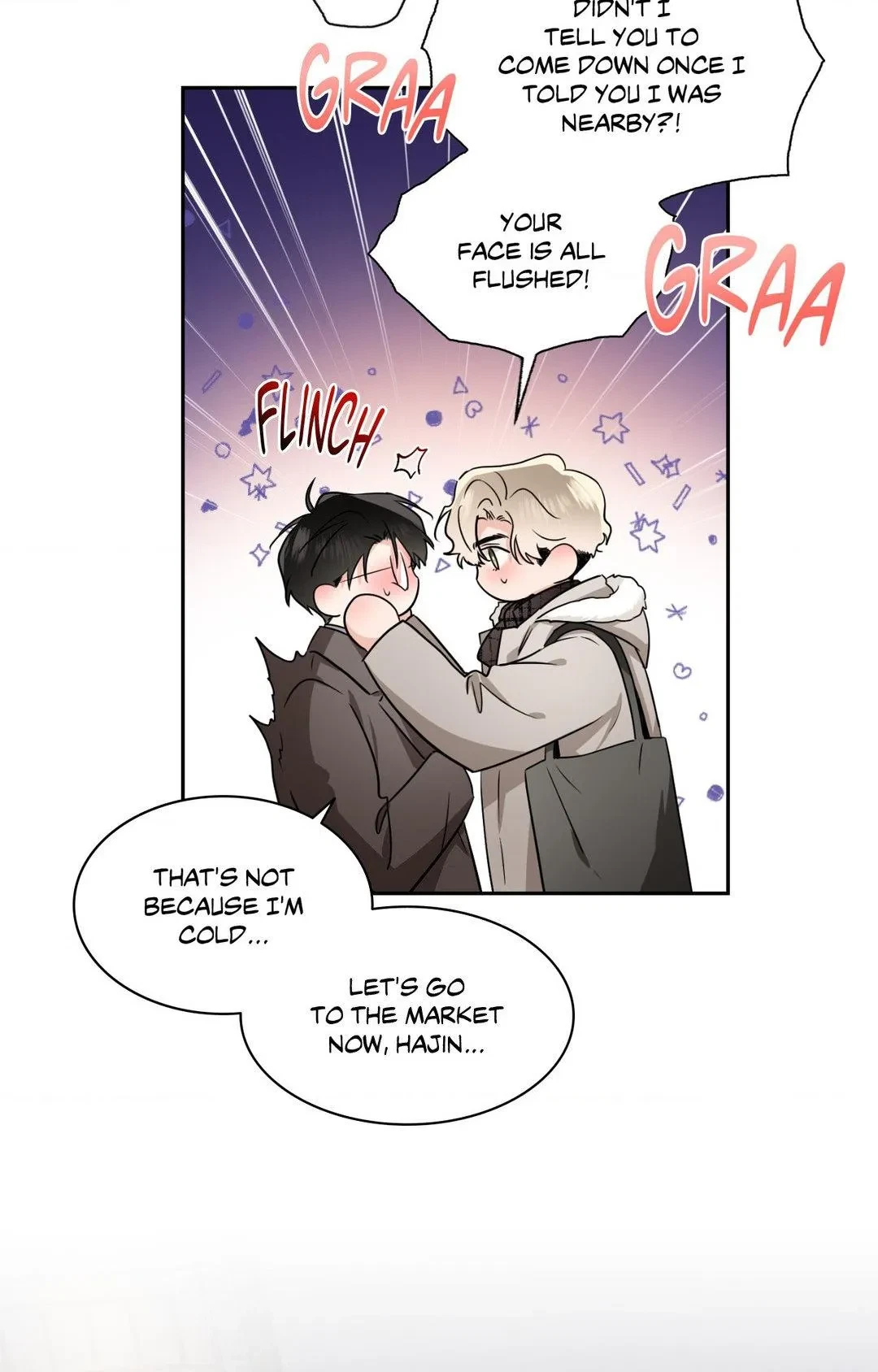 Chapter 51, page 55