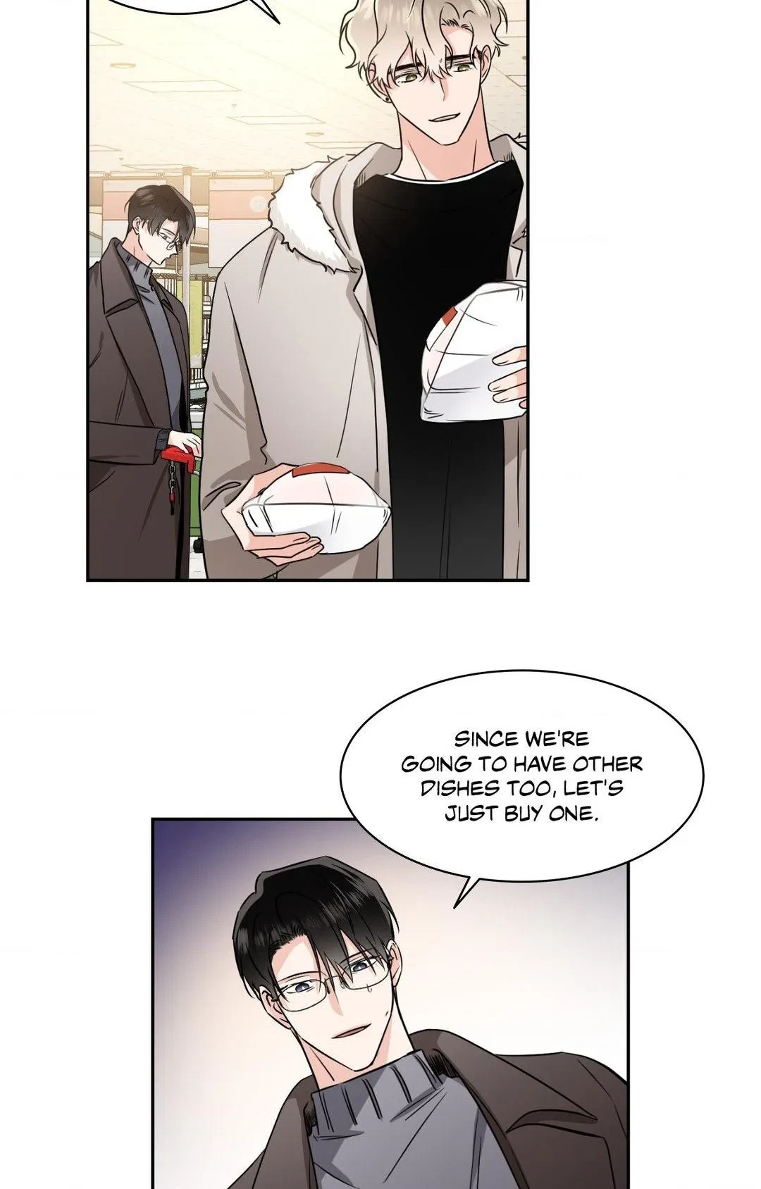 Chapter 51, page 58