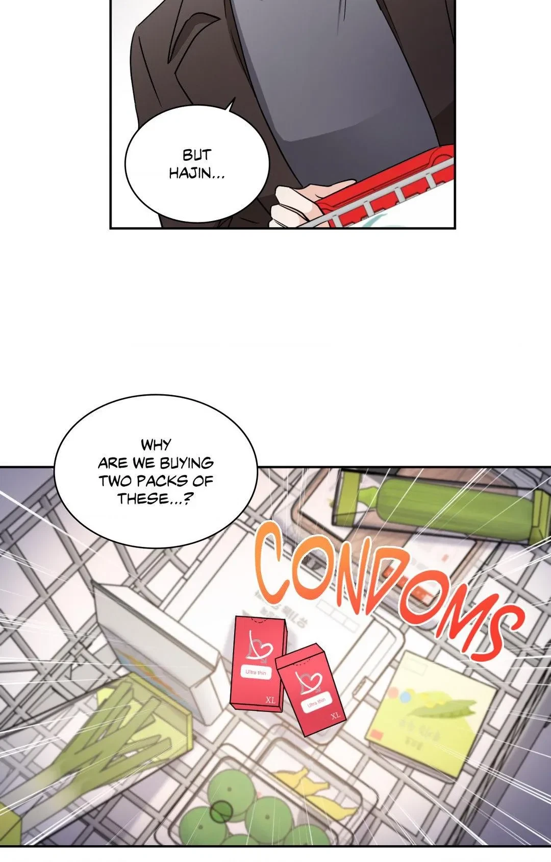 Chapter 51, page 59