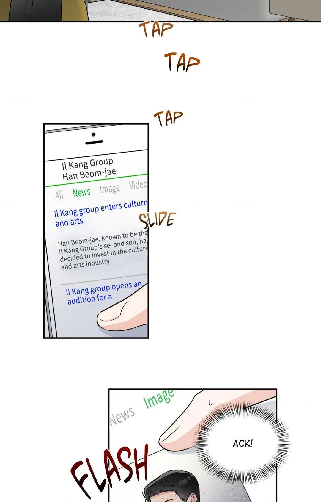 Chapter 51, page 6