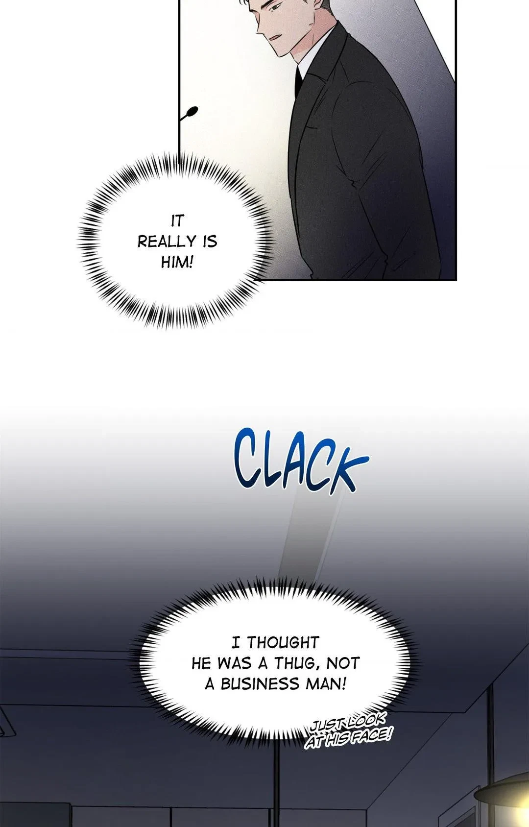 Chapter 51, page 7
