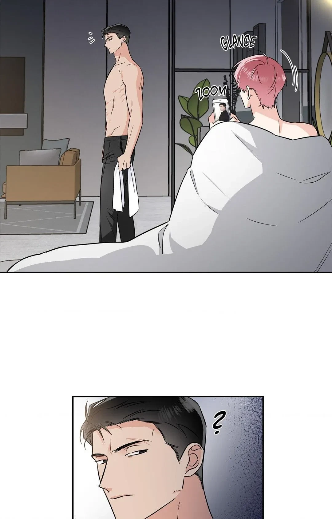 Chapter 51, page 8