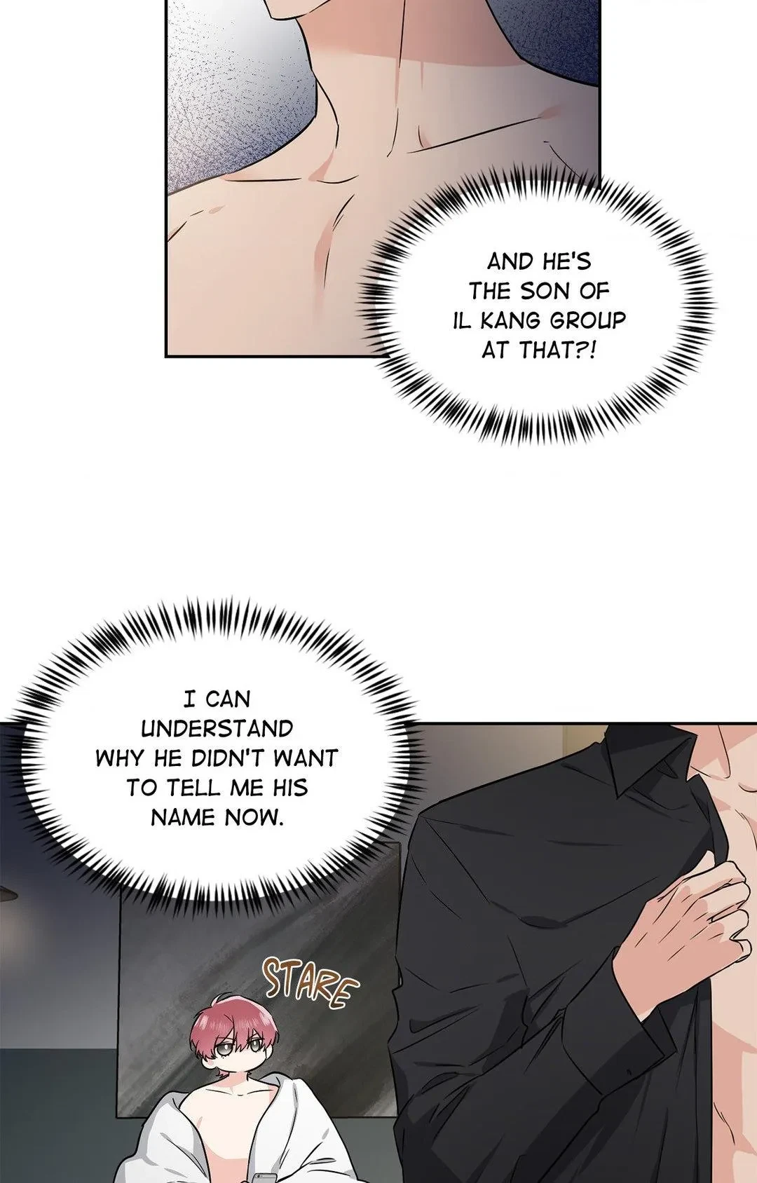 Chapter 51, page 9