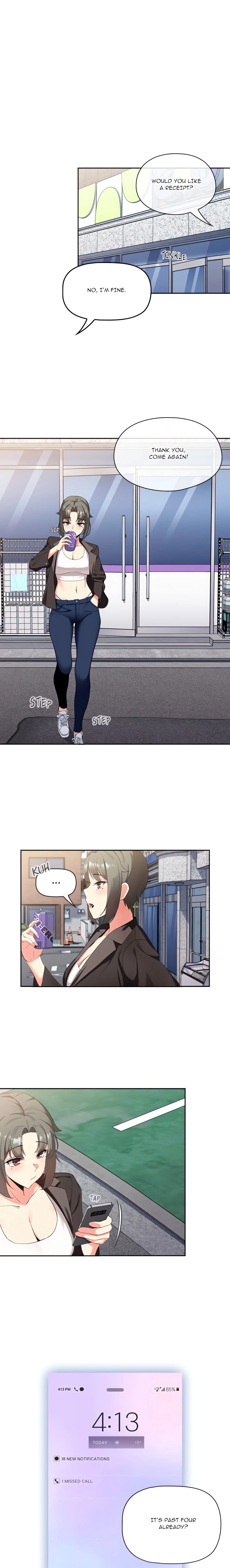Chapter 6, page 13