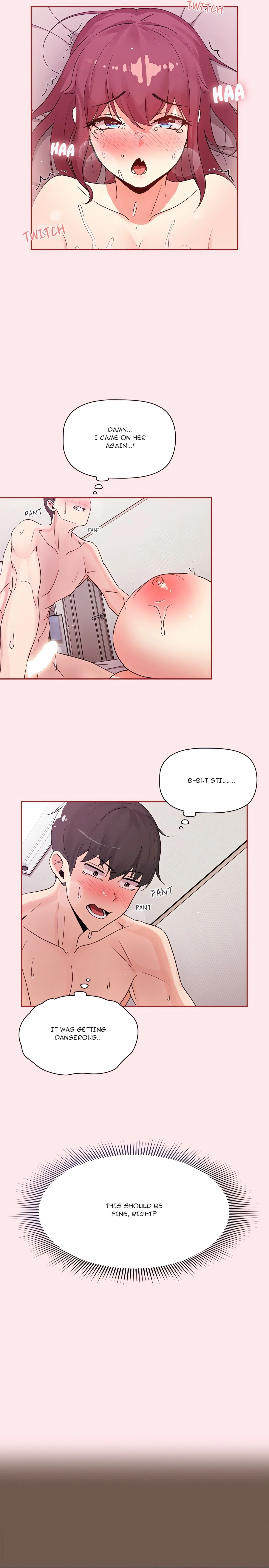 Chapter 6, page 22