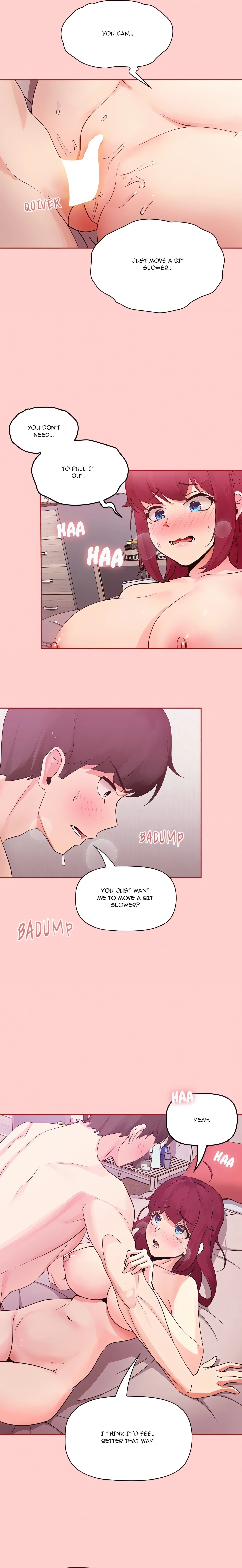 Chapter 6, page 5