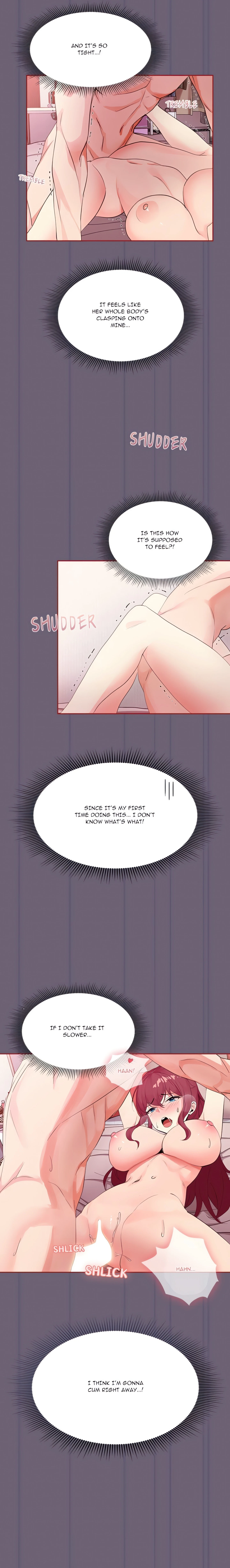 Chapter 6, page 8
