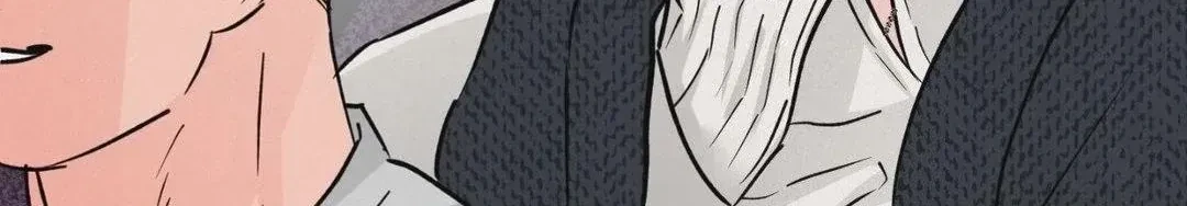 A Golden Pair Chapter 23, page 100