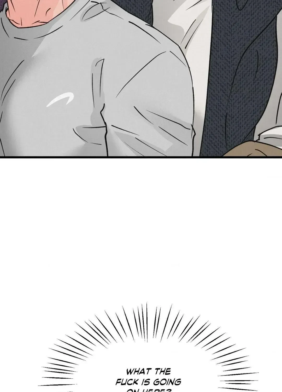 A Golden Pair Chapter 23, page 101