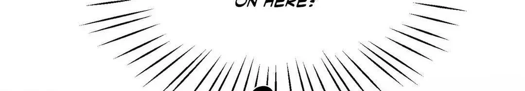 A Golden Pair Chapter 23, page 102
