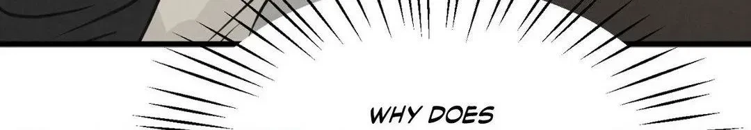 A Golden Pair Chapter 23, page 106