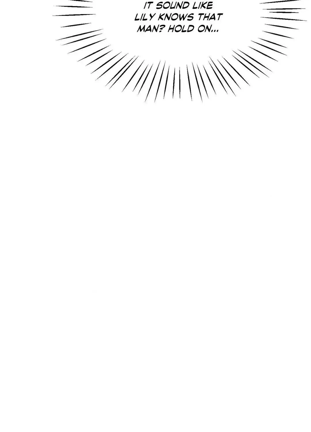 A Golden Pair Chapter 23, page 107