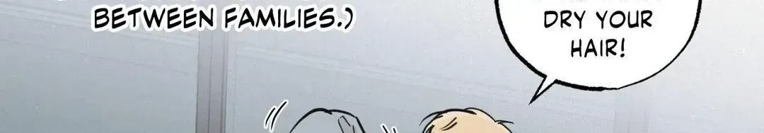 A Golden Pair Chapter 23, page 114