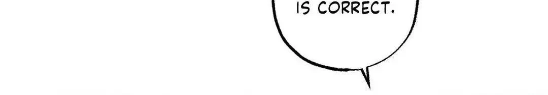 A Golden Pair Chapter 23, page 116