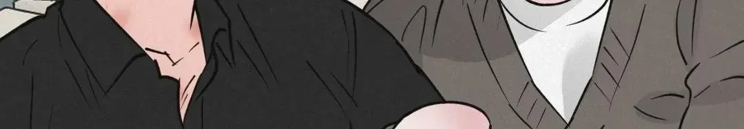 A Golden Pair Chapter 23, page 128