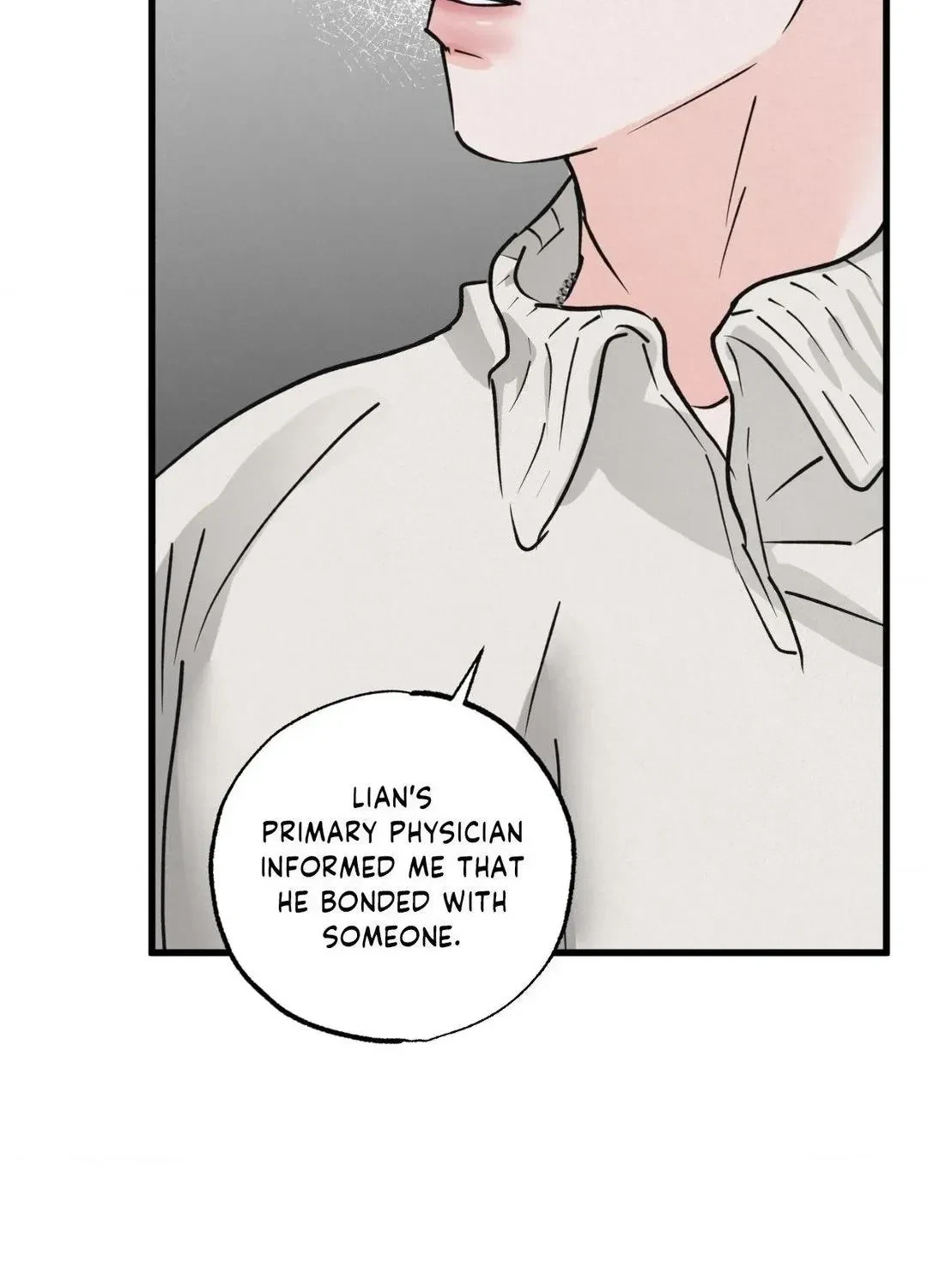 A Golden Pair Chapter 23, page 147