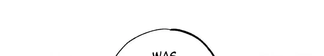 A Golden Pair Chapter 23, page 148