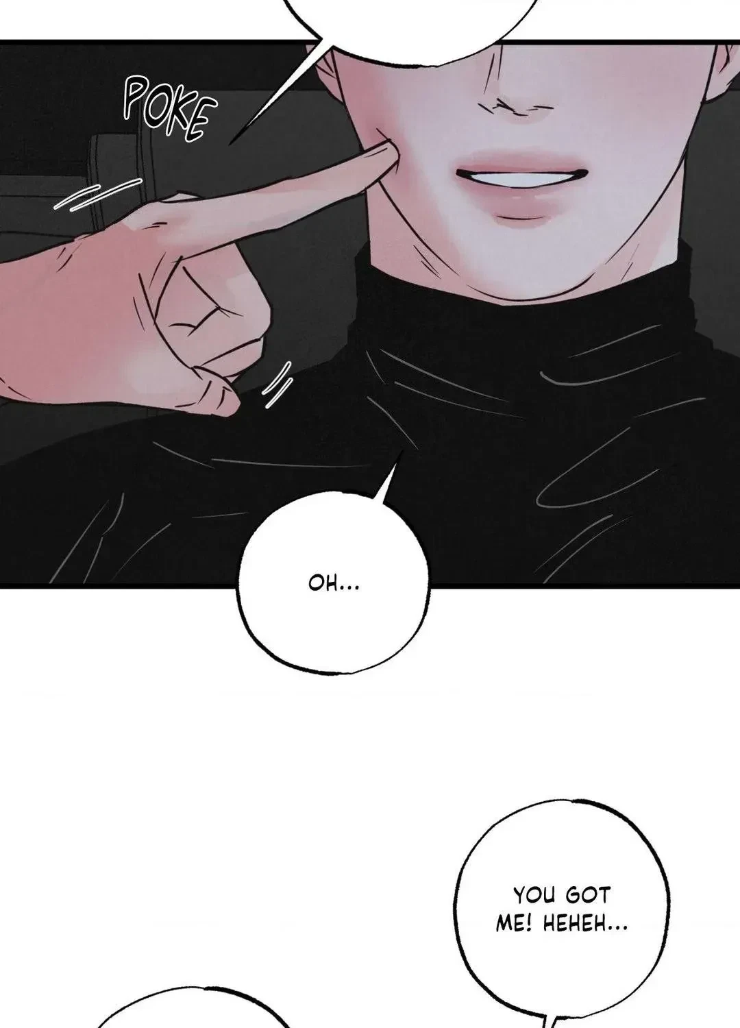 A Golden Pair Chapter 23, page 15