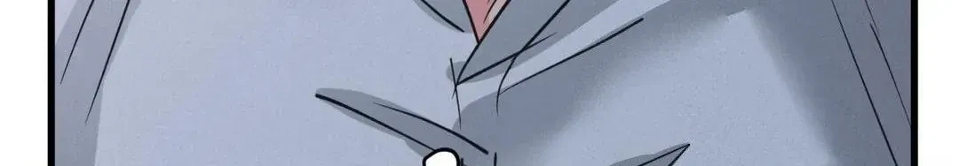 A Golden Pair Chapter 23, page 26