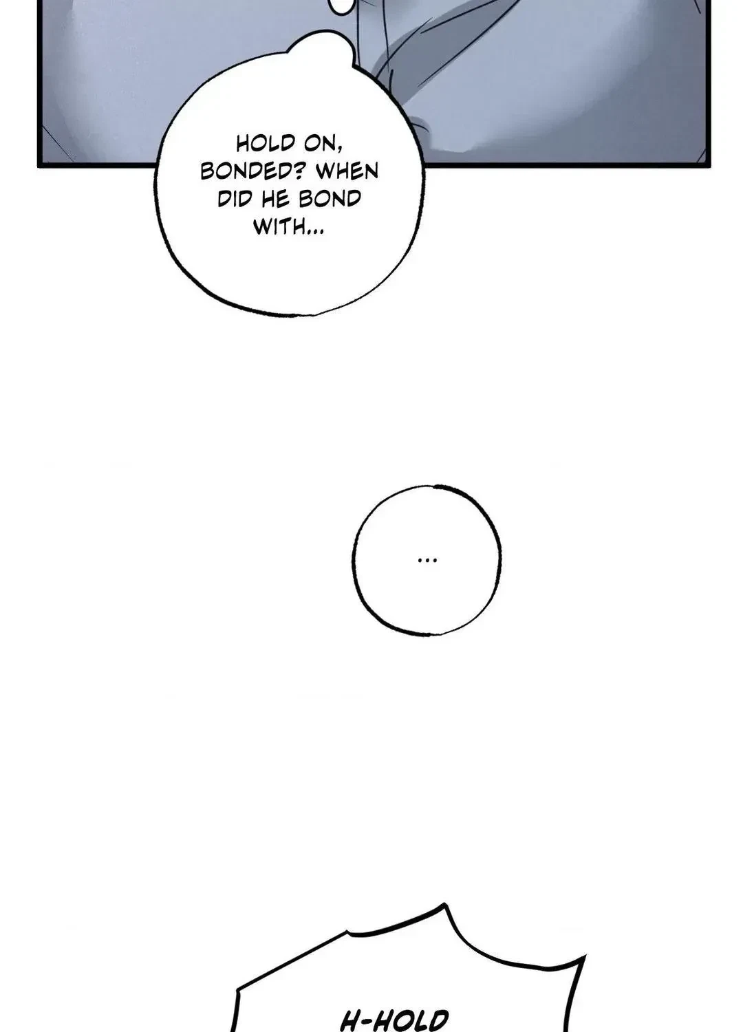A Golden Pair Chapter 23, page 27