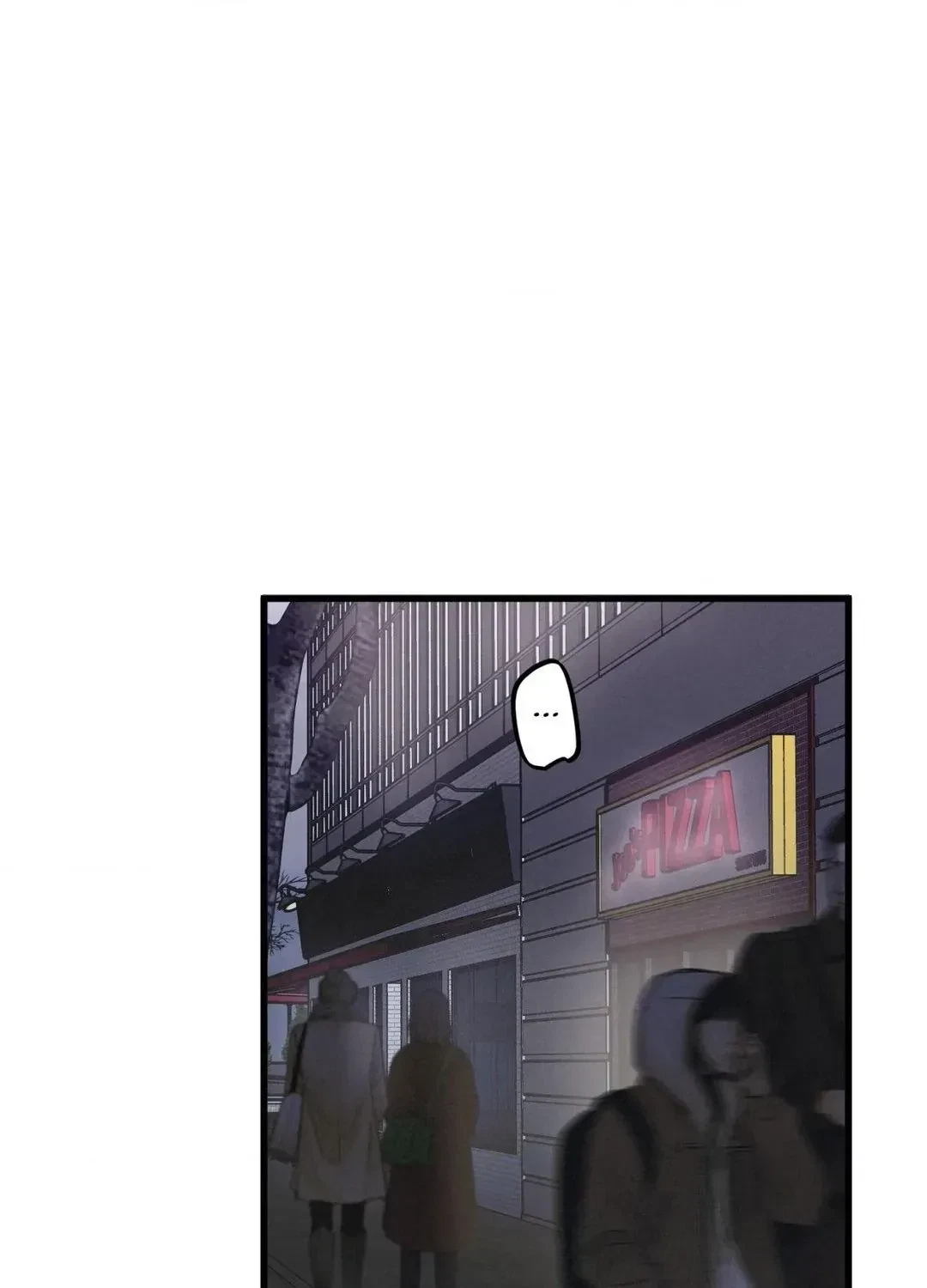 A Golden Pair Chapter 23, page 3