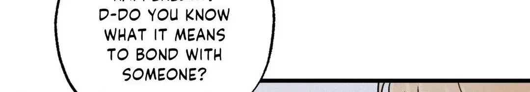 A Golden Pair Chapter 23, page 34